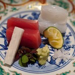 車力門 おの澤 - 