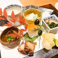 雨ニモマケズ - 