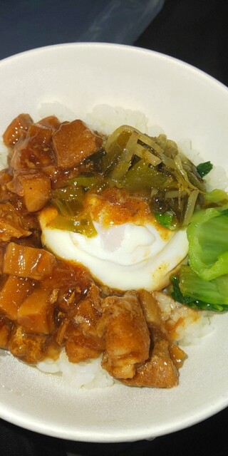 SEVEN-ELEVEN Nagoya Oonogi Ten photo 2