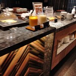 プリムローズ - 