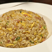 中国料理 王宮 - 