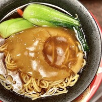 中国料理 王宮 - 