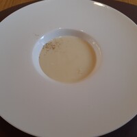 おしゃべりきのこ - 