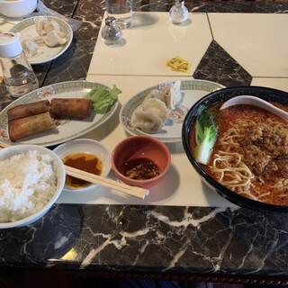 チャイニーズ キッチン 茘枝_0