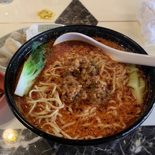 チャイニーズ キッチン 茘枝_1