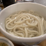 トウキョウサンフラワーイイダバシ - 