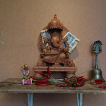 スリマンガラム - 