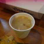 スリマンガラム - 