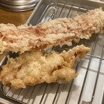 トウキョウサンフラワーイイダバシ - 