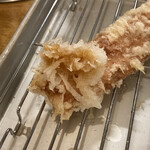 トウキョウサンフラワーイイダバシ - 