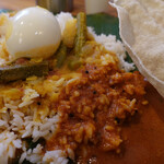 スリマンガラム - 