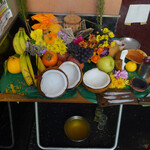 スリマンガラム - 