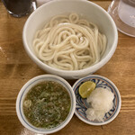 トウキョウサンフラワーイイダバシ - 