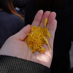 スリマンガラム - 