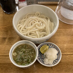 トウキョウサンフラワーイイダバシ - 