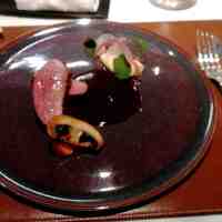 Le Nez - 