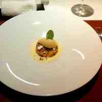 Le Nez - 