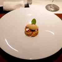 Le Nez - 