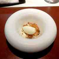 Le Nez - 