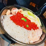 小さな韓国 あぷろ - 