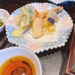 木曽路 宿院店 - 