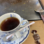 お食事処 しんや食堂 - 