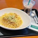 タリーズコーヒー イオンモール堺鉄砲町店 - 