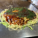 お食事処 しんや食堂 - 