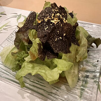 和肉 正 - 