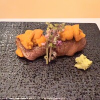 和肉 正 - 