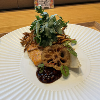 発酵のある暮らし こころダイニング_2