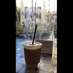 Kai Coffee Hawaii  - 