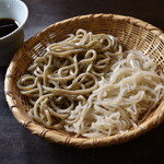 SOBA NA - 