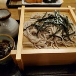南部家敷 - 