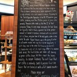 Kai Coffee Hawaii  - 