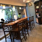 Kai Coffee Hawaii  - 