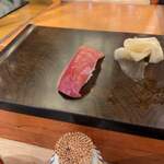 Tsukiji Sushidai - 