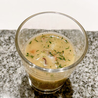 カンテサンス - 