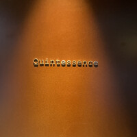 カンテサンス - 