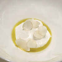 カンテサンス - 