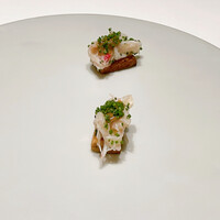 カンテサンス - 