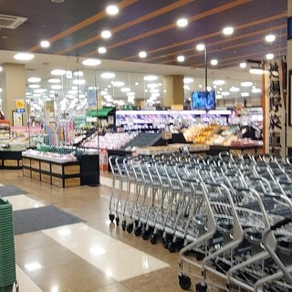 サミットストア_2