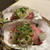 厳選和牛 焼肉みどる - 料理写真:幻の牡蠣牛タン