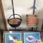 蕎麦舗ふじたや - 