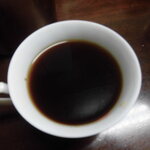 Laura - 巴布亞新幾內亞 / 西格里農場AA（城市烘焙）