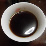 Laura - 薩爾瓦多SHG / 阿瓜卡連特溫泉咖啡