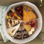 キル フェ ボン - 