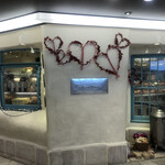 キル フェ ボン - 