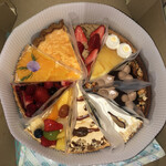 キル フェ ボン - 