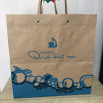 キル フェ ボン - 